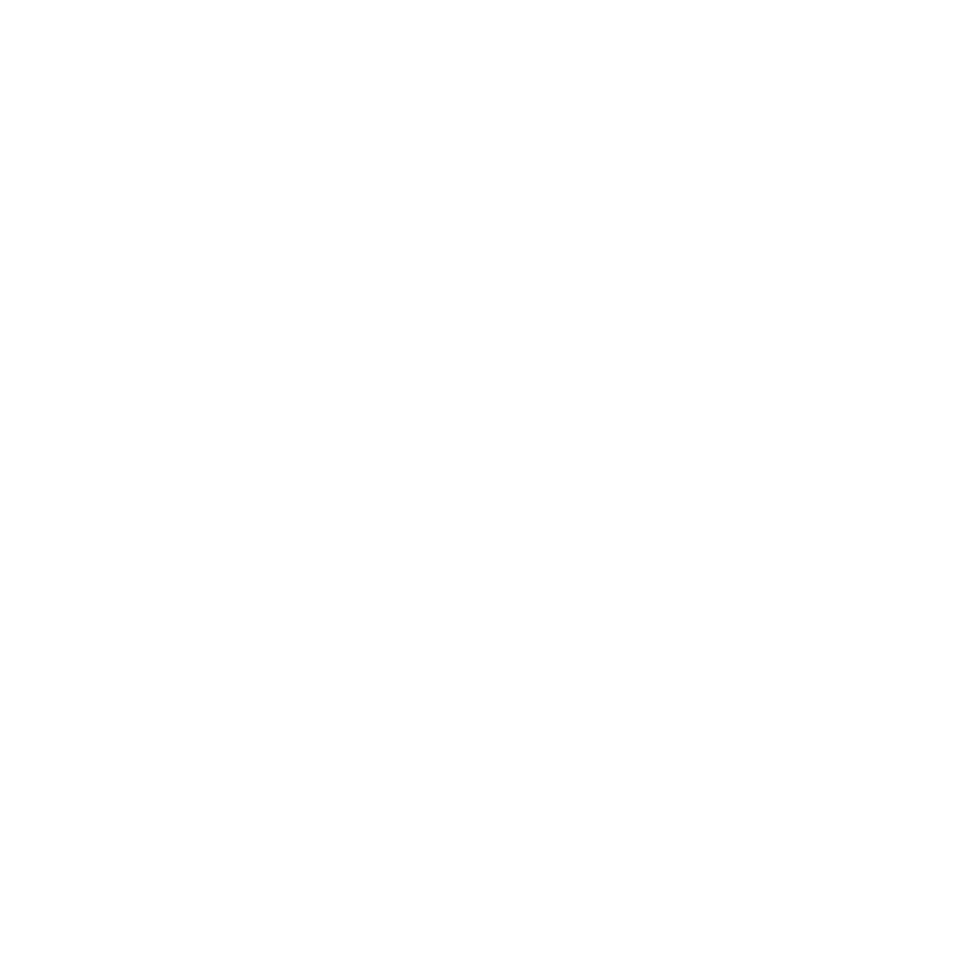 airblock