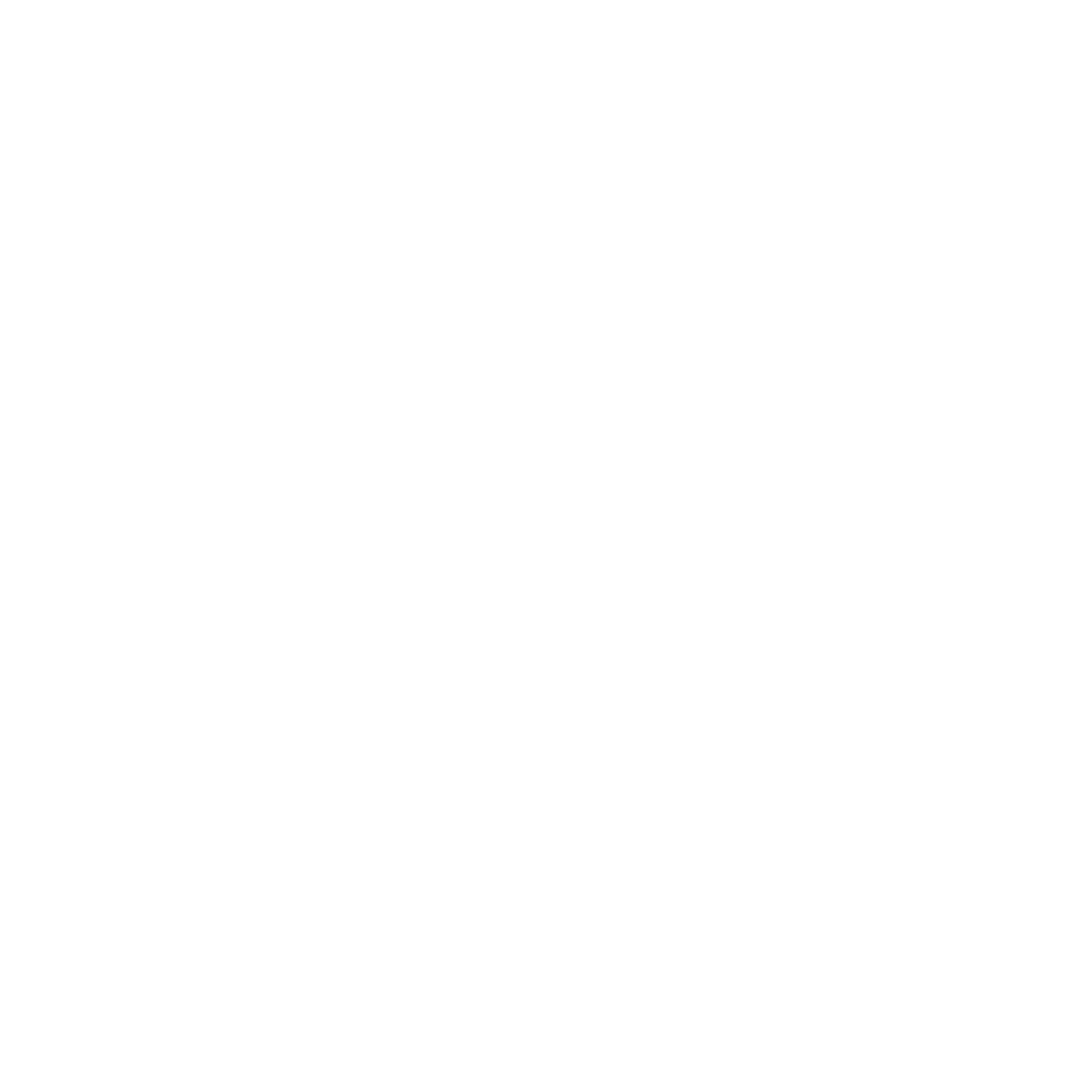 asset-custommadeworkwear