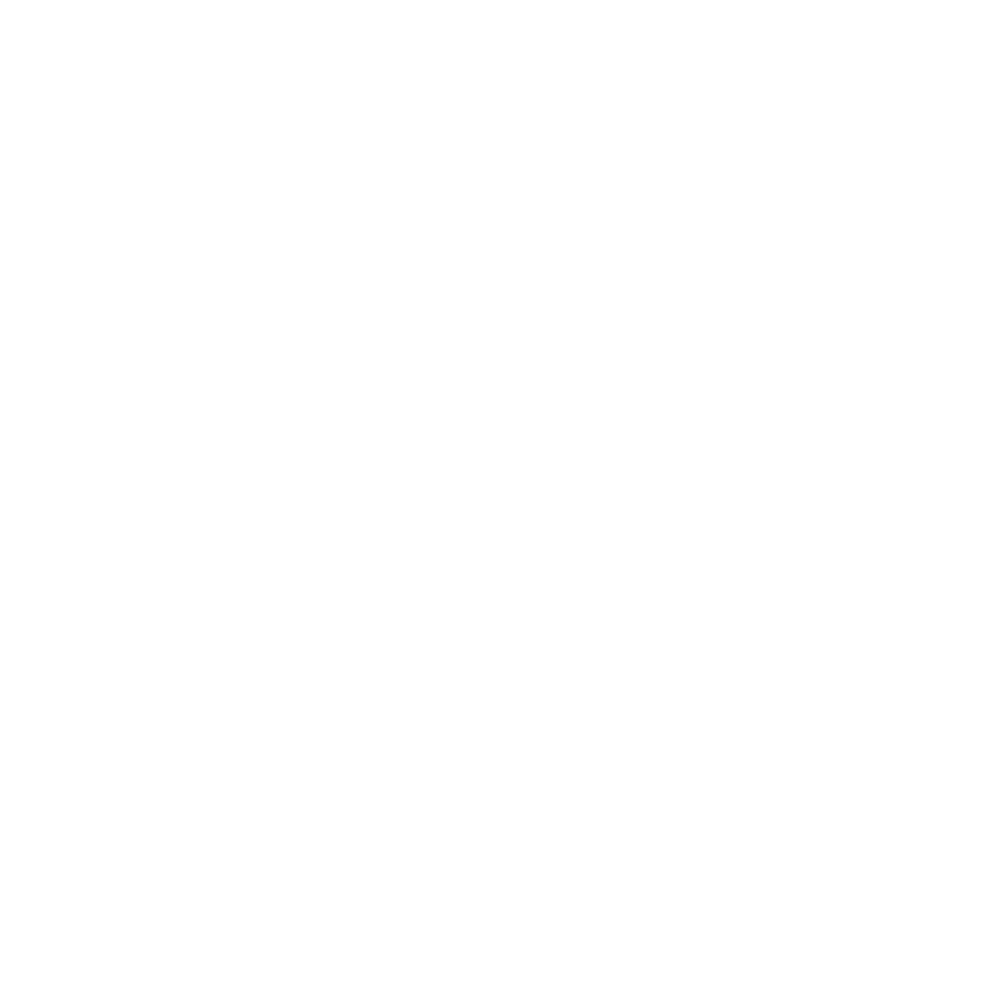 chromacenter