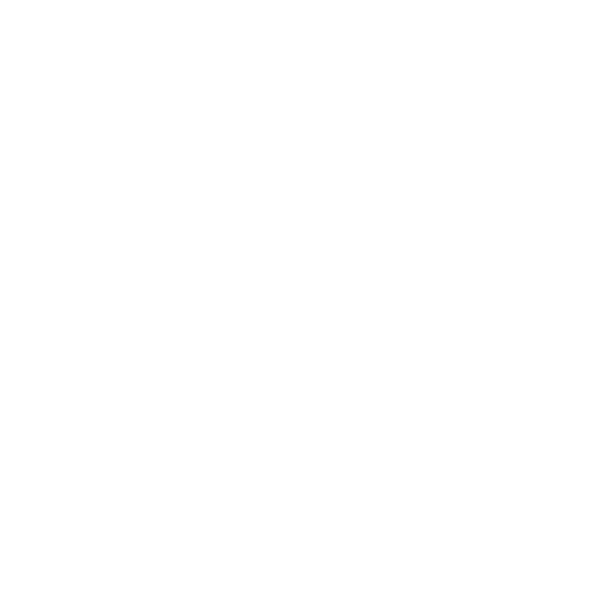 dimitris-andritsos