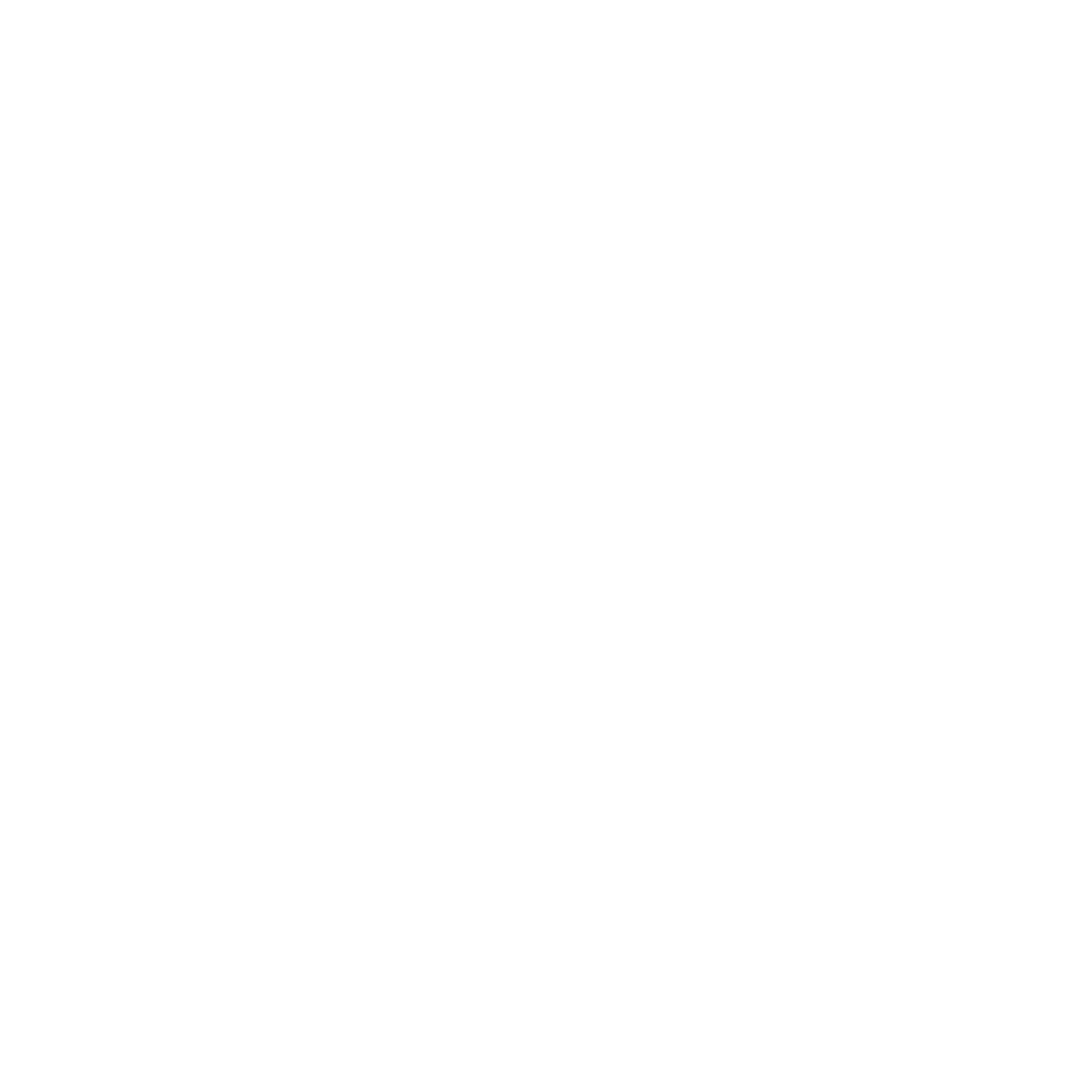 fit-craft