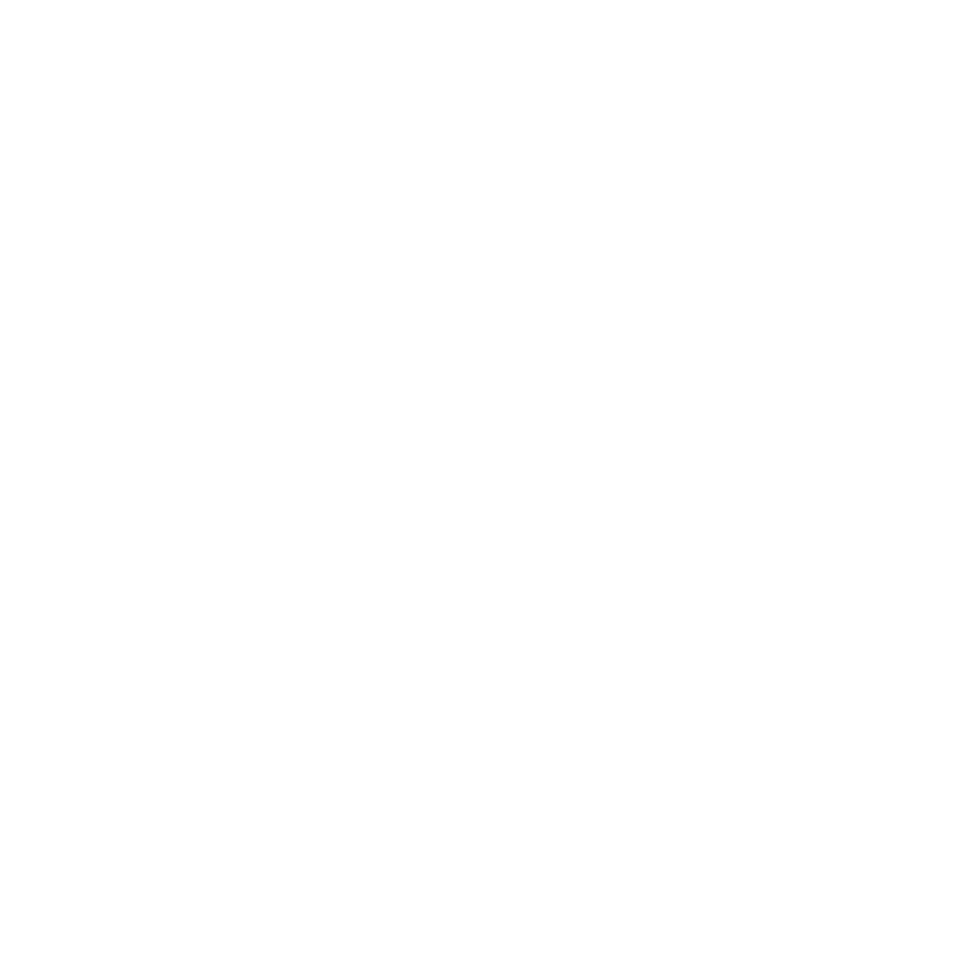 safeblock